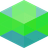service logo