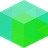 service logo