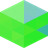 service logo
