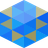 service logo