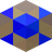 service logo