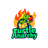 service logo