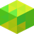service logo