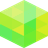 service logo