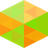 service logo