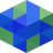 service logo