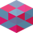 service logo
