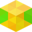 service logo