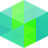 service logo