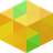 service logo