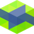 service logo
