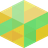 service logo