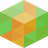 service logo