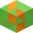 service logo