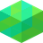 service logo