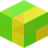 service logo