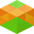 service logo