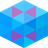 service logo