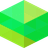service logo
