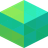 service logo