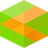 service logo