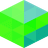 service logo