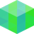 service logo