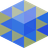 service logo