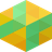 service logo