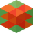 service logo