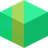 service logo