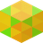 service logo
