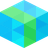 service logo