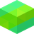 service logo