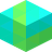 service logo