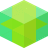 service logo
