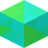 service logo