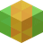 service logo