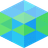 service logo