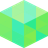 service logo