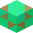 service logo
