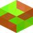 service logo