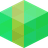 service logo