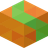 service logo