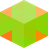 service logo