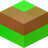 service logo