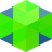 service logo