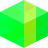 service logo
