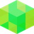 service logo