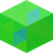 service logo